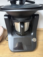 Lucky Chef CookA 2 mal benutzt Wie Neu ! Mit ...