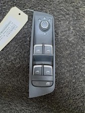 Lève vitre Audi A1