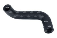 NRF Ladeluftschlauch Turboschlauch FüR Volvo V50 MW 1.6 D2 C30 544