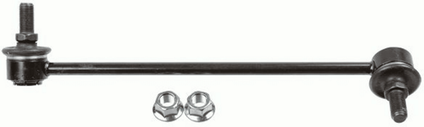 Koppelstange Stabilisator Vorderachse Rechts FüR Mitsubishi Grandis-image