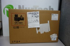 HP EliteBook 840 G7 14" i7-10510U 1.8GHz 32GB/1TB m2 SSD NO OS Laptop  AC