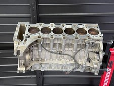 Bmw F8x M2 M3 M4 S55 B30a 3.0l Complete Short Block Engine W Crank 28k Miles Bmw F8x M2 M3 M4 S55 B30a 3.0l Complete Short Block Engine W Crank 28k Miles