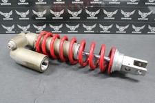 Motorcycle Shocks for 1998 Suzuki RM125 for sale | eBay