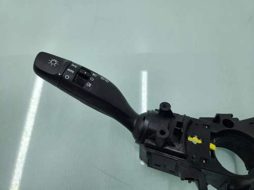 93404Q0960 Comando Multifunzione per HYUNDAI I20 (BC3) N 2023 187524 - Imagen 3 de 10