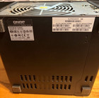 QNAP TS-932PX  9 Bay (5+4) High-Speed NAS Storage 10GbE & 2.5GbE + QNAP Switch — photo 6