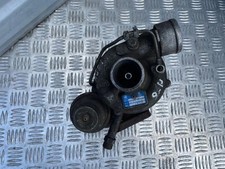 AUDI A6 4A2, C8 Turbolader 2.50 Diesel 2000 34089838