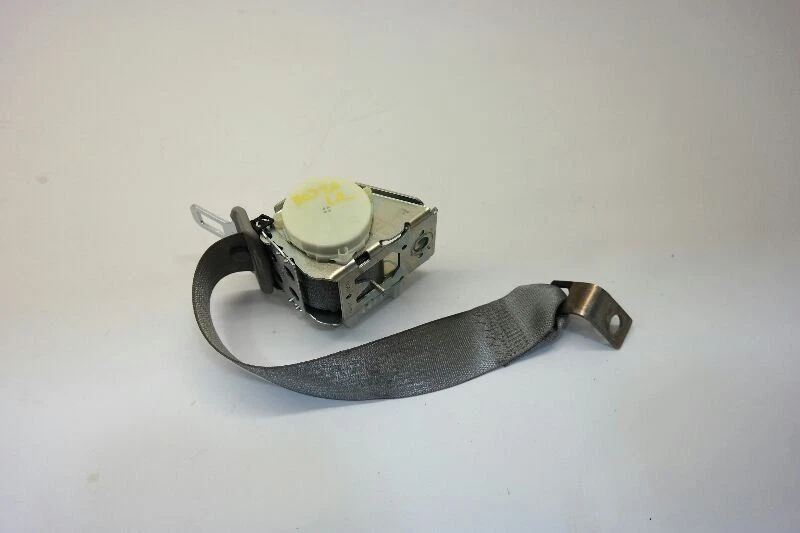 2012 Chevrolet Impala LH Left Rear Seat Belt Retractor  Foto 4 de 4