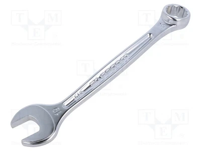 FACOM 440.19 Wrench - Photo 1/2