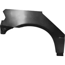 29-11-59-2 Key Parts Wheel Arch Rear Passenger Right Side Hand for Honda Civic