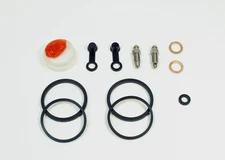 Brake Caliper Rebuild Seal Kit Suzuki Replaces OEM 69107-05CF0, 59108-16700