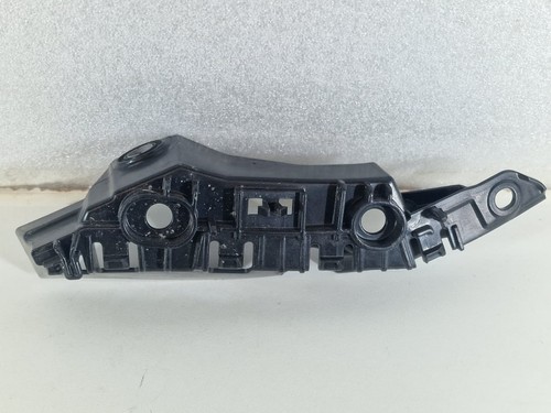 VW Golf VII 7 Halterung Stoßstange Stoßfänger vorne rechts 5G0807049B Original