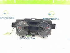 Compteur Opel VIVARO