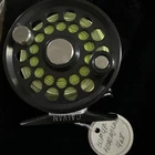 Galvan Fly Fishing Reel Saltwater WF4F 4wt