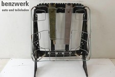 Mercedes W124 Lehnenrahmen Sitzgestell vorne links 1249108334 ??