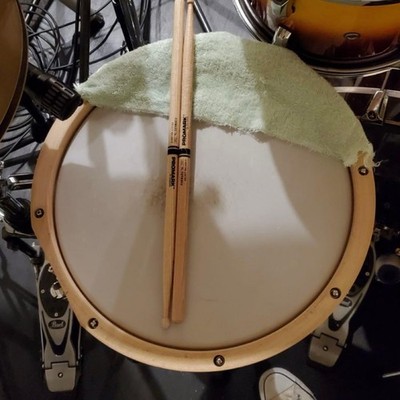 TAMA LMP1465F-SEN S.L.P/Studio Maple