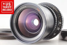 【Exc+5】 Hasselblad Carl Zeiss T* Distagon C 50mm f/4 Lens for 500 CM From JAPAN