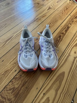 ASICS Superblast 2 Gr 38