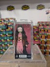 FiGPiN Demon Slayer Nezuko Kamado #379 Collectible FiGPiN — photo 2