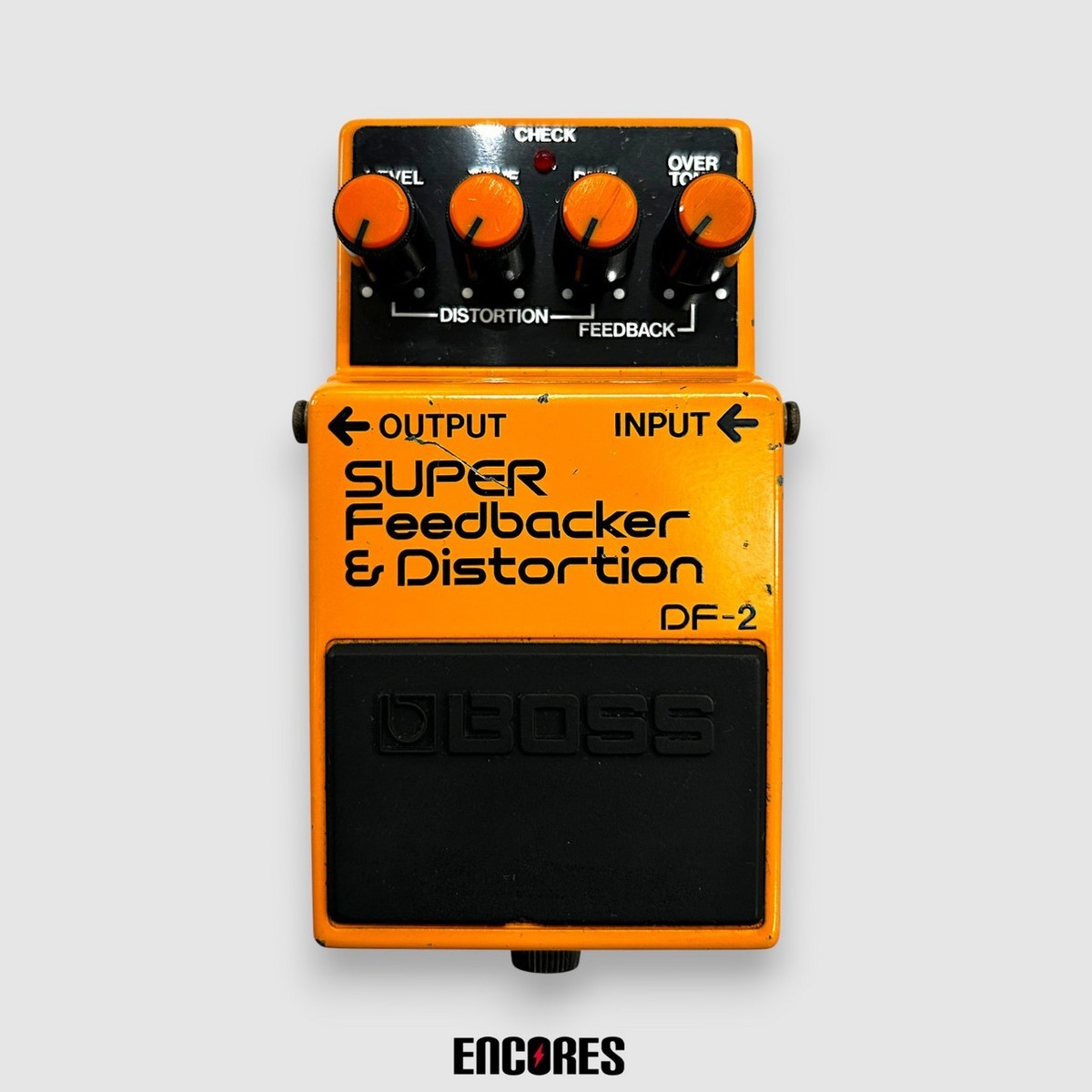高塚大翔 MXR M75 Super Badass Distortion hq720.jpg?sqp=-