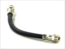 Flexible de frein Mitsubishi COLT