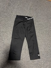 Damen Laufhose