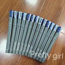 Medium-sized Golf PrideCPX TPE 13-piece set golf club grip - anti-slip golf grip