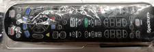 Spectrum UR5U-8780L-TWC Cable Box Remote Control CLIKR-5 OEM - New