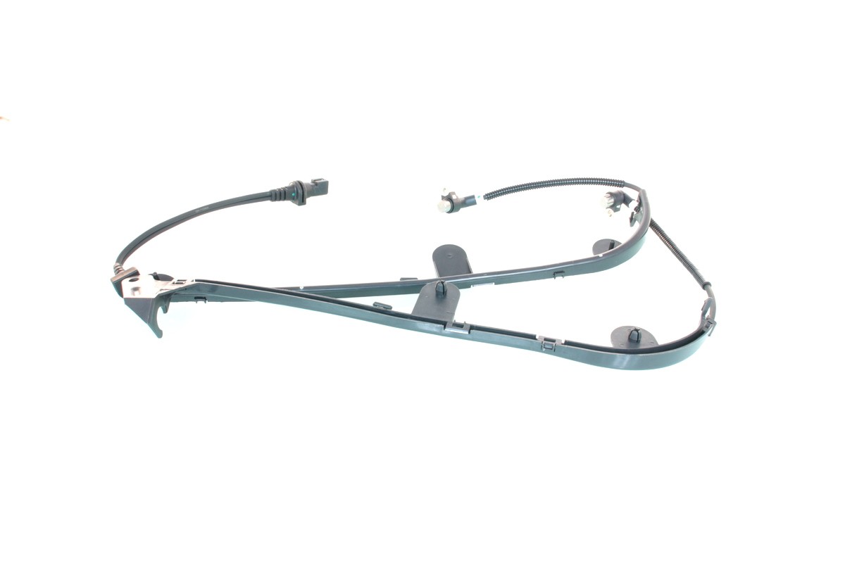 1 ABS sensor rear for Ford Fiesta IV, Puma, Mazda 121 thumbnail 11