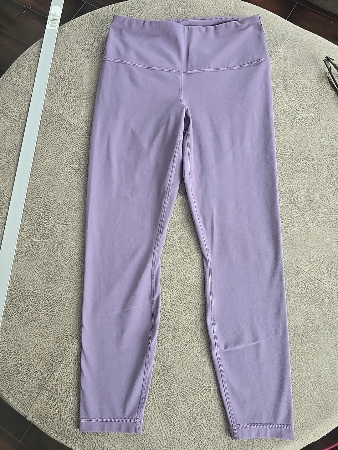yogalicious lux high waist leggings