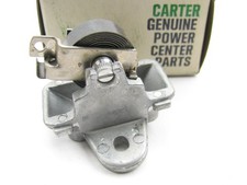 1971-1972 Pontiac V8 W Rochester 2gv 2-bbl Carburetor Choke Thermostat