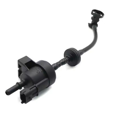 EVAP Vapor Canister Purge Valve Solenoid 55573017 for Chevy Sonic Cruze Trax