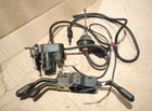 Audi A6 S6 S4 100 C4 Autopilot control set Indicator Mechanism 4D0953513