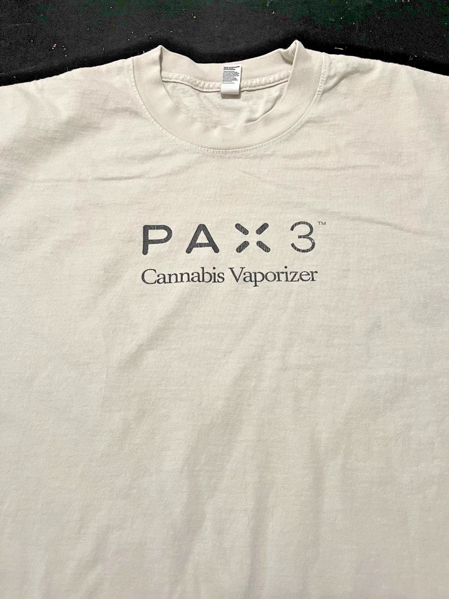 cleaning pax 3 The Treehouse @ PAX 25 Koala Tee main image 0