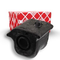 Febi Bilstein Lagerung, Stabilisator 42854 FüR Toyota, Vorderachse Links