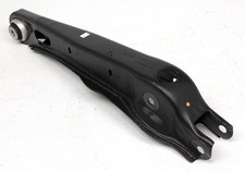 OEM Rear Lower Control Arm for Buick, Chevy, ...
