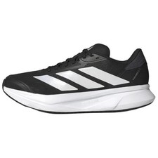 Adidas Duramo SL 2.0 'Black White Grey' - IH8218 Men