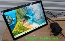 Microsoft Surface Go 4 10.5" Silver 128 GB SSD 8 GB RAM N200 Silver Graphics Crd
