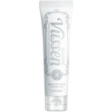 VUSSEN H Brightening Toothpaste 120g