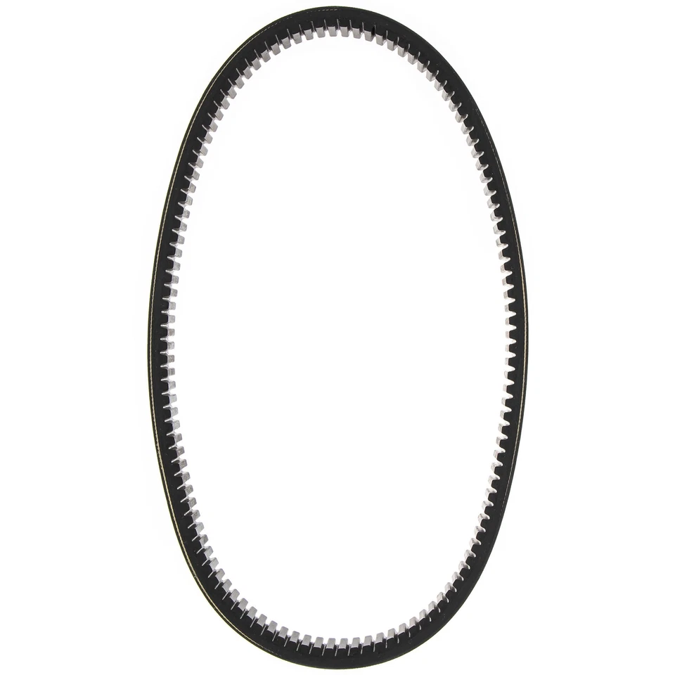 Polaris 3211042 Drive Belt 1985-1997 400 Trail Star Classic RMK - Image 2 of 4
