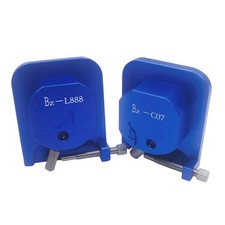 Watch Balance Wheel Disassembly Tool+ Positioning For ETA C07.111 L888 Movement