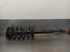 8D0413031AC stoßdämpfer vorne rechts AUDI A4 B5 8D2 1.8 1994 4807008