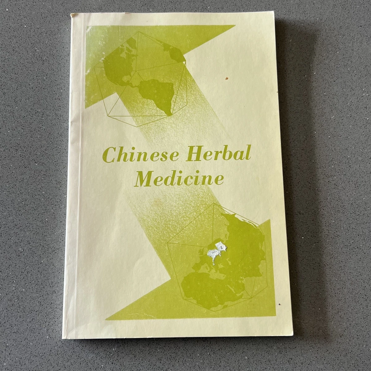 医学的古董及收藏书籍中文| eBay