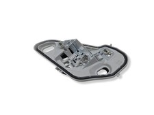 Ampoule Opel MERIVA