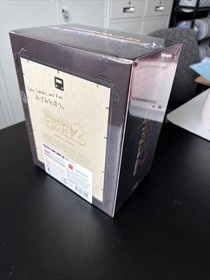 River City Girls 2 Ultimate Edition  w/ Collector Card - Nintendo Switch NEW