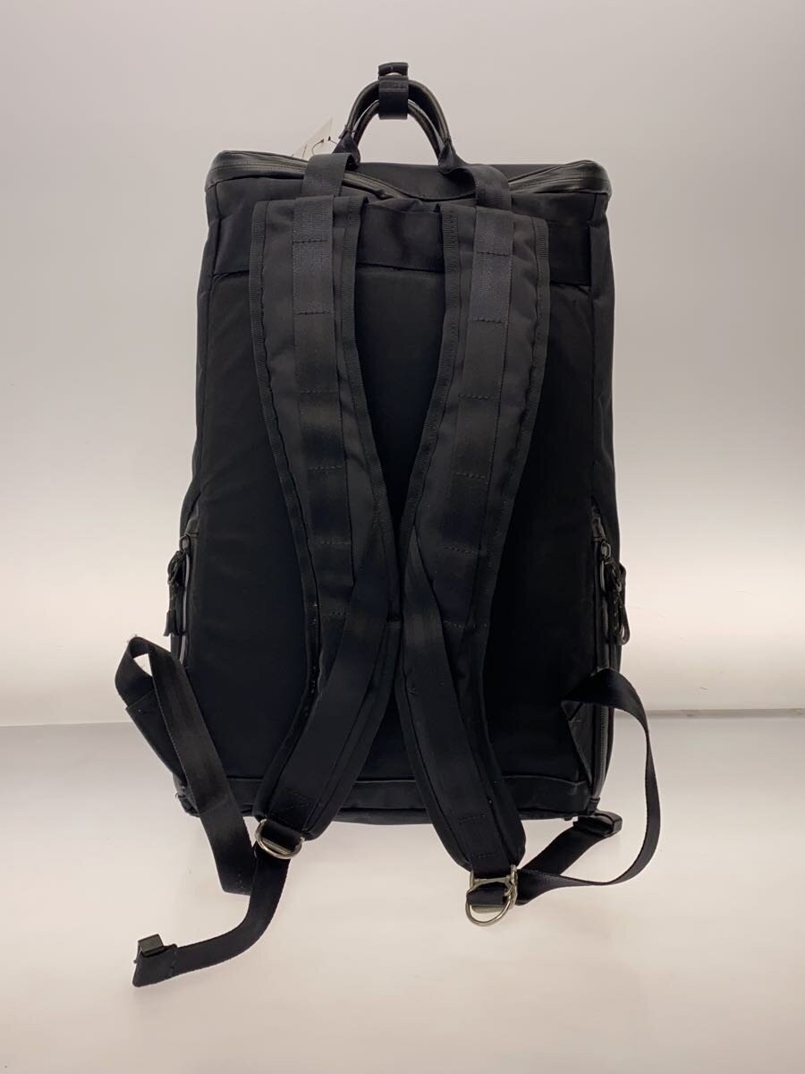 beruf baggage backpack -- BLK - image 3