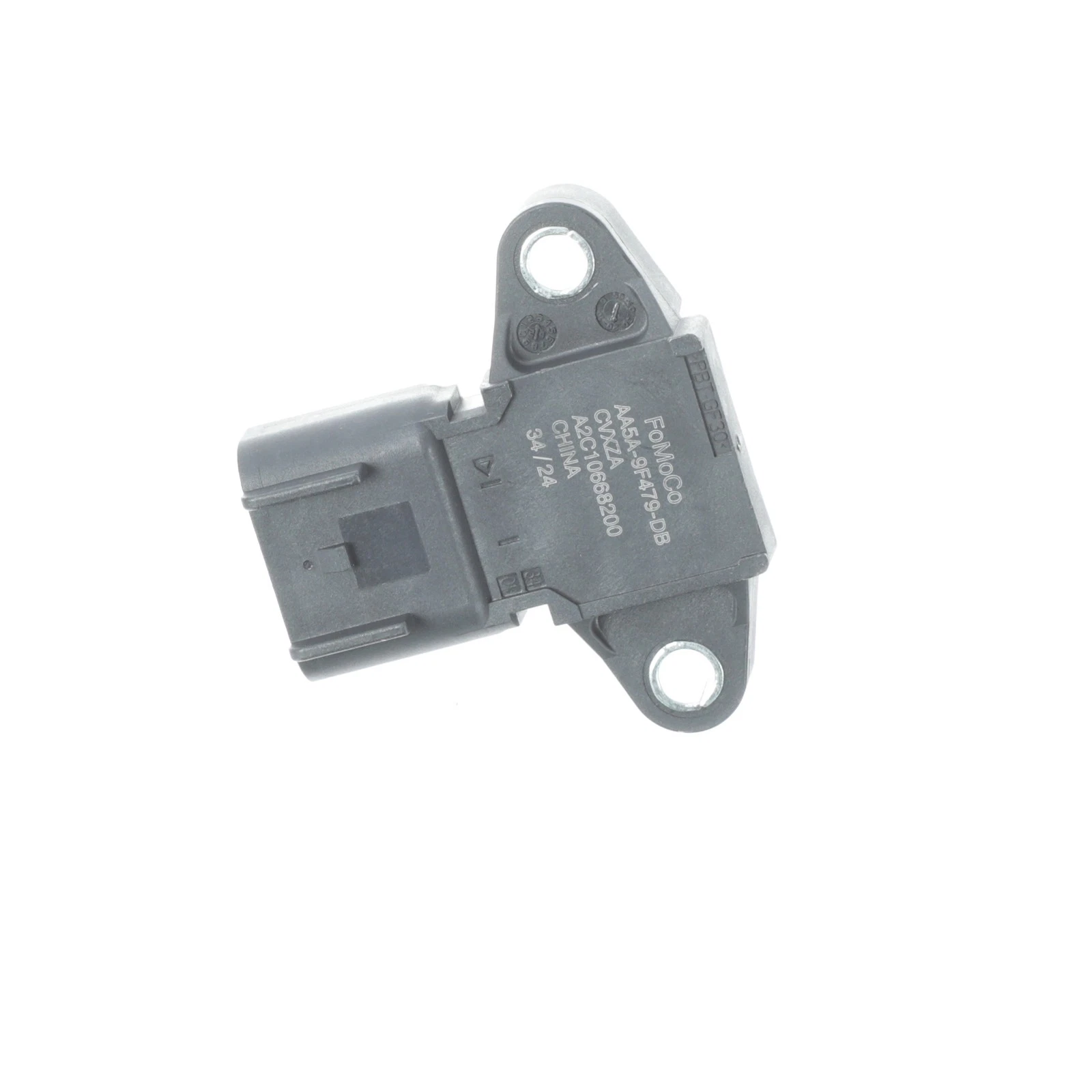Sensor de presión absoluta del colector para Ford Transit 2011-2026 (N/P AA5Z-9F479-C)
