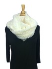Bild 6 von 12