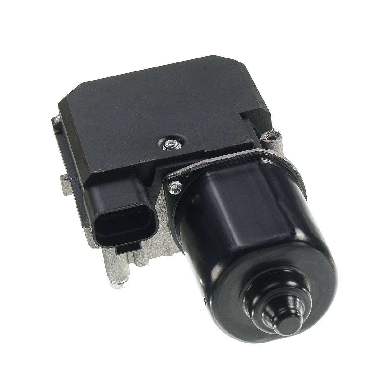 Windshield Wiper Motor for Pontiac Sunfire Chevy Cavalier 9597 Front