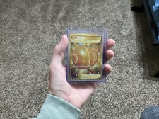 big charm gold card pokemon price Pokemon Card Game Raging Surf Scarlet & Violet Booster Box Sv3a
