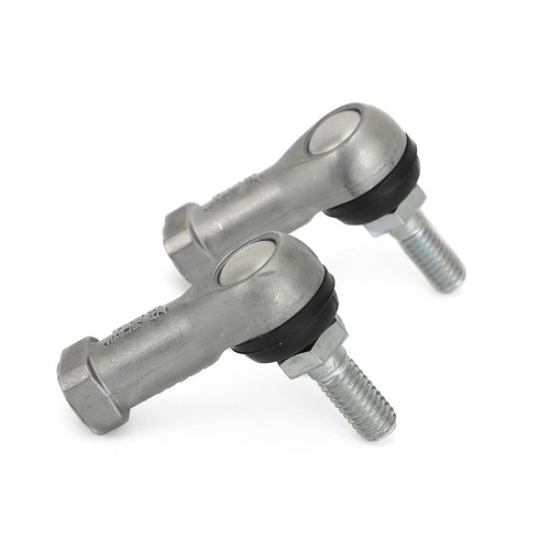 Extremo de varilla de palanca de cambios para Polaris Sportsman Magnum Xplorer 7061014 7061013 - Imagen 6 de 12